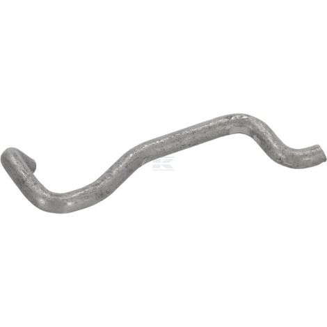 Brazo regulador STIHL 11401851901
