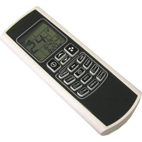 telecomando per stufe canadian stove.