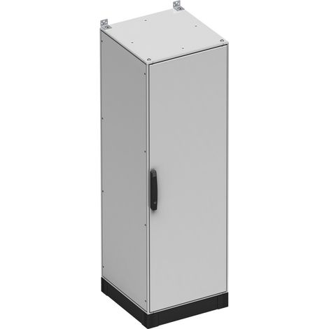 Spacial - jeu 2 pattes anti basculement SF (1/4)