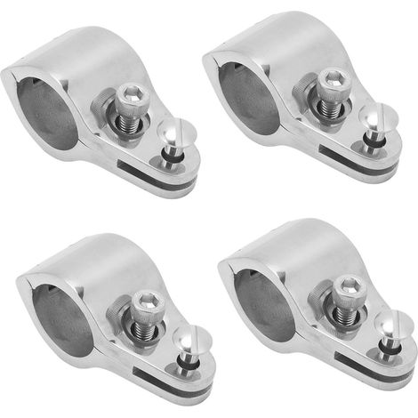 Verrou de porte électrique avant gauche 81310D3010 compatible Hyundai Tucson 2016-2020 (1/5)