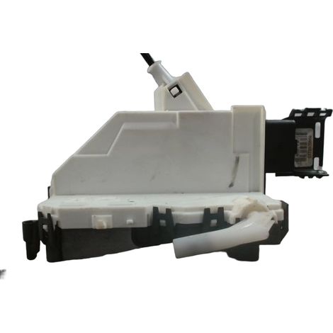 [PRODUIT D'OCCASION] Systeme Condamnation Avant Droit PEUGEOT Partner Tepee 2008- ♻️ Ref Oe. 9135ea - Garantie à vie (1/5)