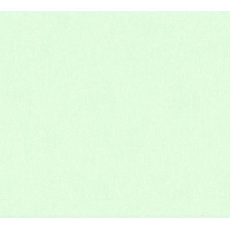 Papier peint Little Stars - SP04346 (1/5)