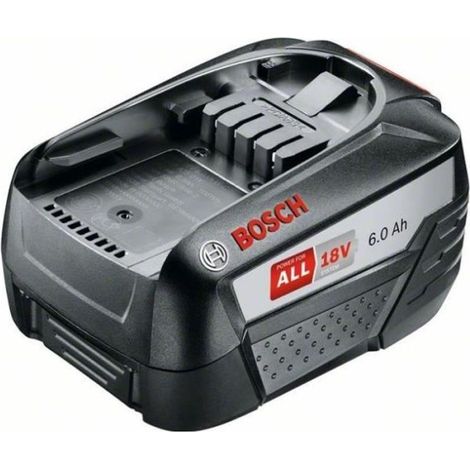 Starter Set 18V (1 x 4Ah + AL18V-44) (1/2)