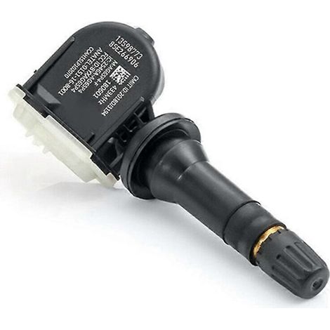Reifendrucksensor Reifendruckkontrolle für Chevrolet Copacetic Opel Astra 6985598773 (1/5)