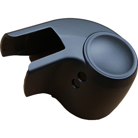 Copertura spazzola tergicristallo Audi A3 A4 01-08