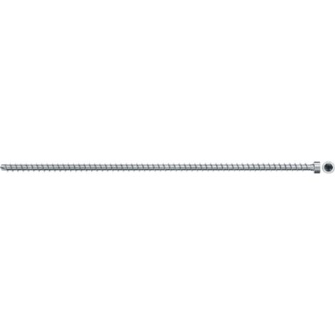 fischer PowerFull II 10,0x550 ZK TX VG blvz 25 25 pièces (1/5)