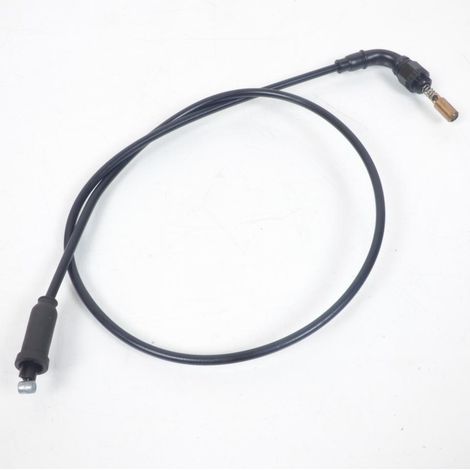 [PRODUIT D'OCCASION] Câble de starter origine pour Auto IRO-06-08-78031078000 Occasion (1/2)