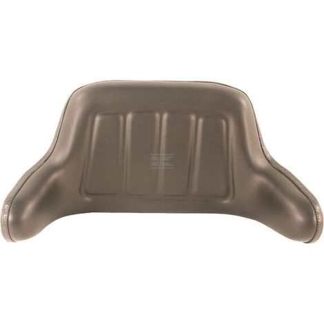 Respaldo SC20 MT-Cobo MT COBO G4074023Z