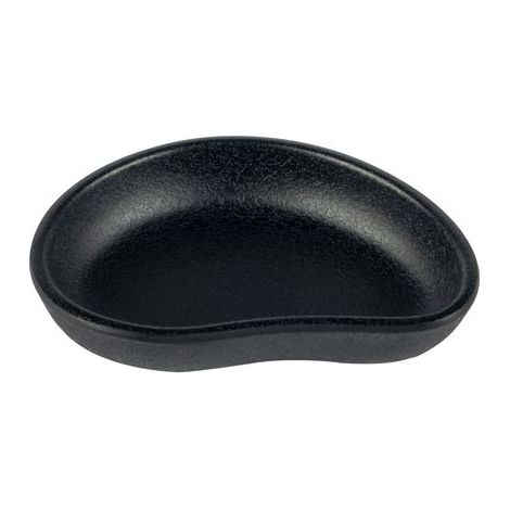 KAROLA miniature noire 35 ml - 48 unités - Betik