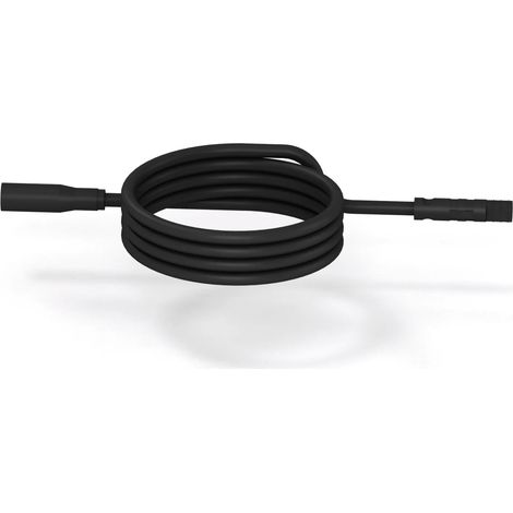 MEPA Cable de prolongación red/batería, 718653