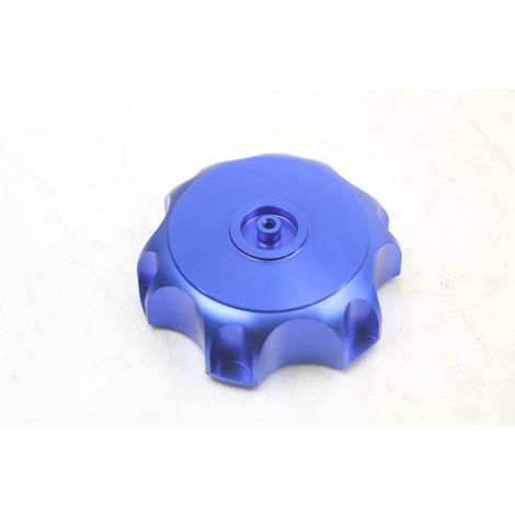BOUCHON RESERVOIR ESSENCE LONCIN DIRT BIKE 125 (1/3)