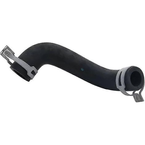 Durite d'admission d'air moteur 6g9g6758aa 1430644 compatible avec Mondeo 2004-2012 et Focus 2005-2013 - Haoyi (1/5)