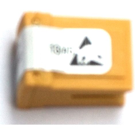BCC-Kodierstecker BG25-e für ROTEX A1 BG bis BJ 2018 - 5013258 von Daikin