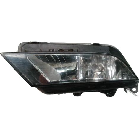 Phare Antibrouillard Avant Gauche SEAT Ibiza Iv Phase 2 2012-... [PRODUIT D'OCCASION]♻️6j9941701a (1/2)