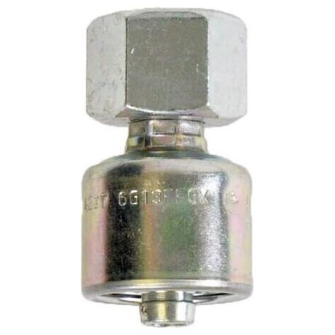 Raccord à sertir GATES 6G13FFGX (1/2)