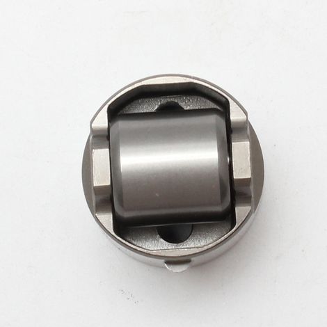 The reference numbers 06L109311, 06H109311B and 06J109311A are suitable for pushrods from Volkswagen and Audi.--DTEKGAZ