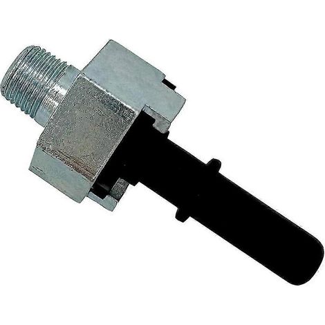 Válvula de retención para coche nuevo 31325609 Válvula de retención para depósito de refrigerante del radiador para Volvo S60 S80 V40