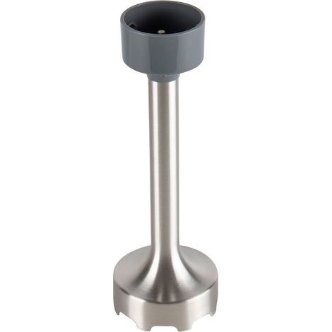 Kenwood albero lama asta coltello per mixer minipimer Triblade XL+ HBM60 (1/3)
