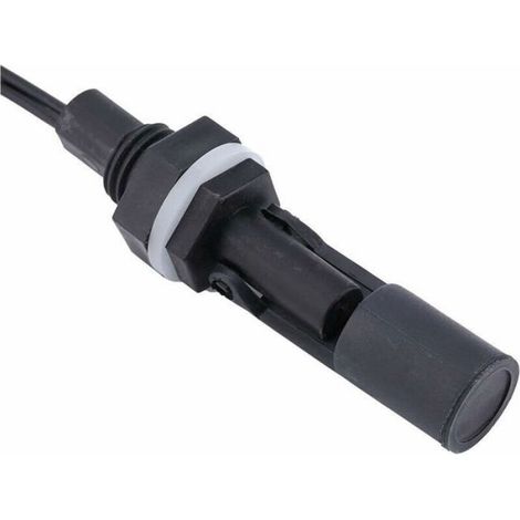Capteur Niveau Eau Latéral 100V CC 0,5A – Pour Aquarium & Hydroponie – 1 Pièce (1/5)