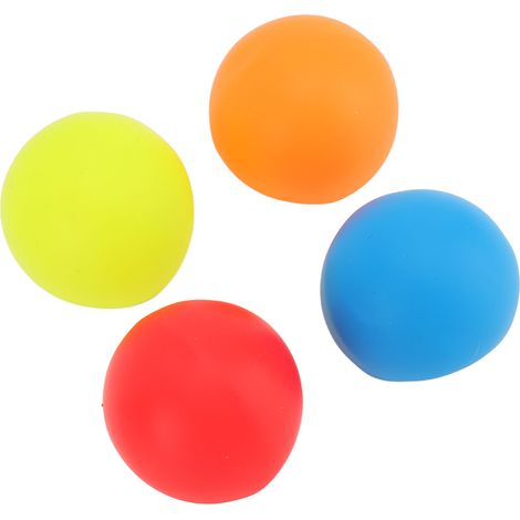 Lot de 15 ballons à eau réutilisables, remplissage rapide, auto-scellants, en silicone, rechargeables, pour enfants et adultes, jeux et activités estivales en extérieur. (1/5)