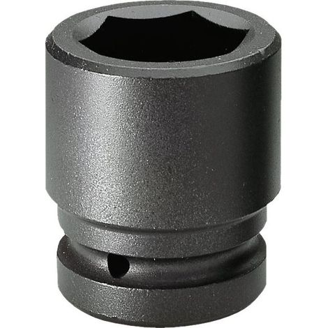 FACOM 1' Esagono metrico a percussione 32 mm - NM.32A