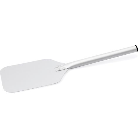 Pelle à pizza en Aluminium L 510 mm - Was Germany