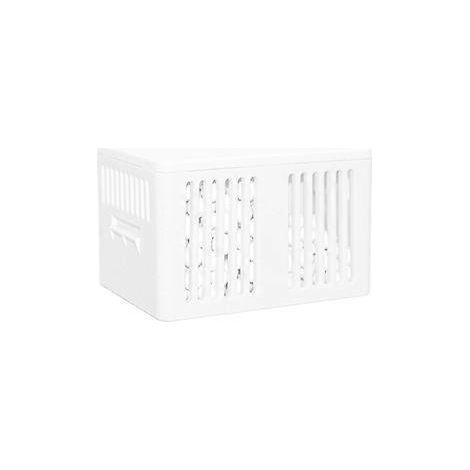 Pièces détachées pour les aspirateurs P20Pro, G20Sultra et V20 : module d’ions d’argent et accessoires. (1/5)