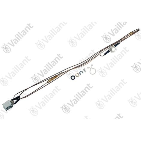 VAILLANT Thermoelement MAG 14-0/0 XZ u.w. Vaillant-Nr. , 115205
