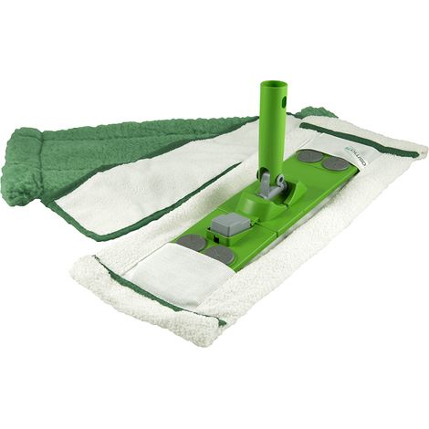 Osmo Cleaning Mop Kit For Floors