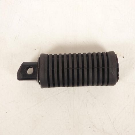 [PRODUIT D'OCCASION] Cale pied passager origine pour scooter Suzuki 80 CP 1985