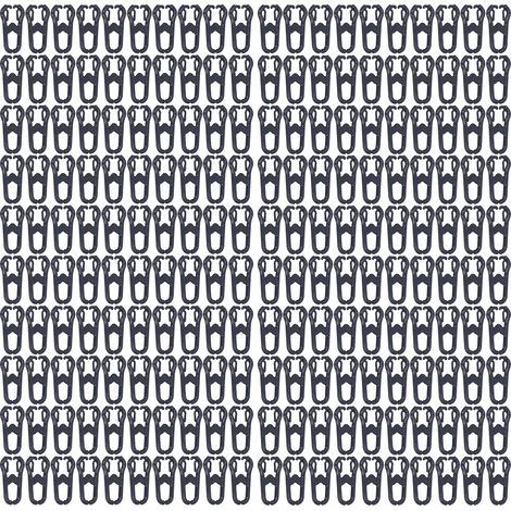 200 Pièces Attaches Bec de Poulet Plastique PP Réutilisables, Type E Noir, Fournitures d'Élevage Avicole