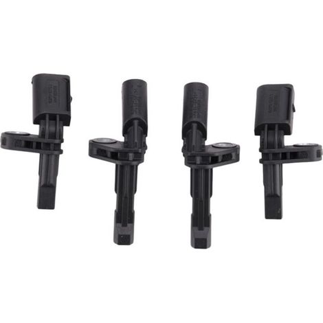 Capteur de Vitesse Compatible avec Golf MK5 MK6 Passat B6 B7 Audi TT A3 S3 Q3 WHT003856 (1/4)