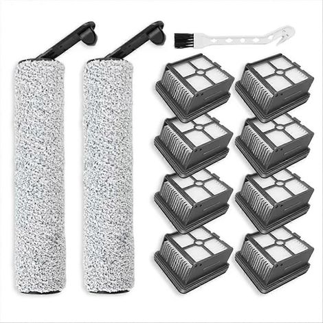 Pièces de rechange compatibles avec les aspirateurs Dreame H11 Core HHR21A / H12 (1/5)