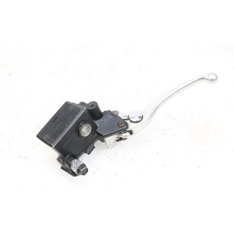 [PRODUIT D'OCCASION] MAITRE CYLINDRE EMBRAYAGE YAMAHA FJR ABS 1300 2006 - 2012 (1/5)