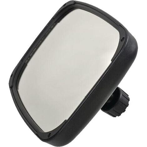 Espejo retrovisor CNH CASE IH 87346558 (1/2)