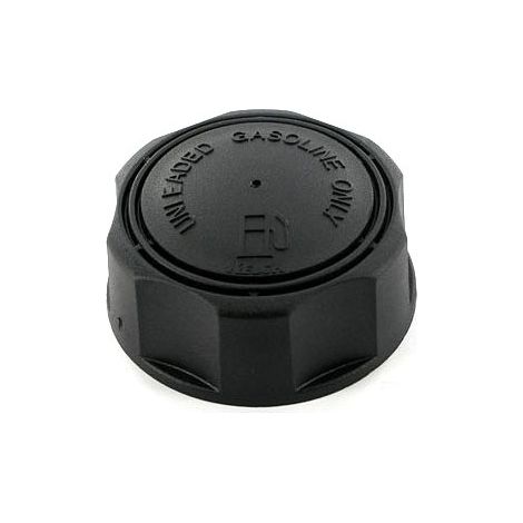 092317MA - Bouchon réservoir essence pour tondeuse autoportée MURRAY