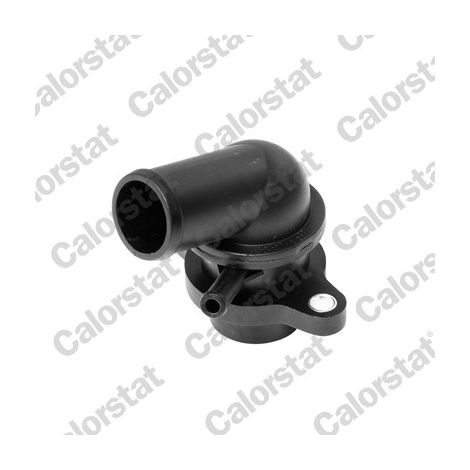 THERMOSTAT TH6502P88J VERNET