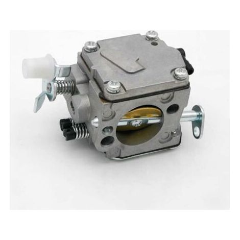 FENOPLASTICACarburateur Carb Fit for HUSQVARNA 181 288 281 288XP 281XP Essence Tronçonneuse Pièces De Rechange Tillotson HS-228 503280401 performance (1/5)
