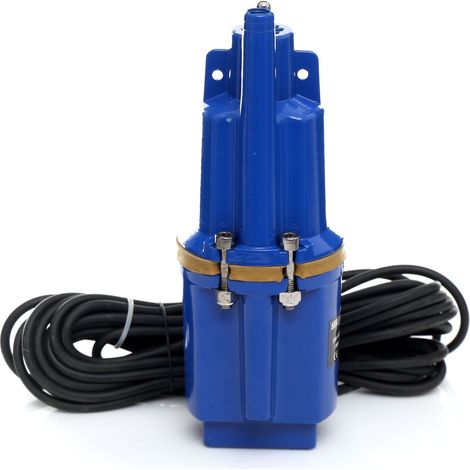 Pompa Membrana Ad Aspirazione Elevata KD750 N Per Laboratori Officine Flusso Elevato E Costante (1/5)