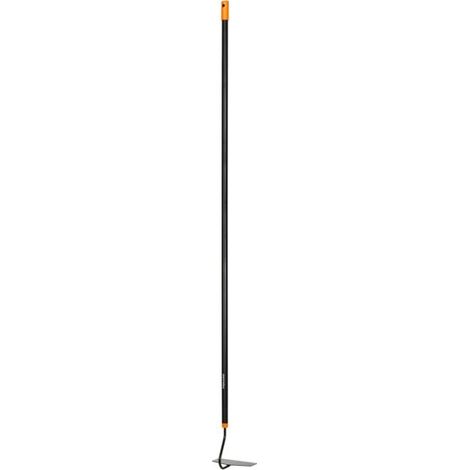 Solid Schuffel FISKARS 135713