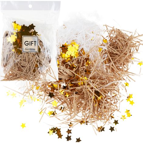 TG78749 GESCHENKFÜLLUNG (1/5)