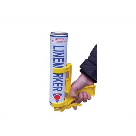 Spraymaster II Hand Held Applicator AERHHA2 (1/2)