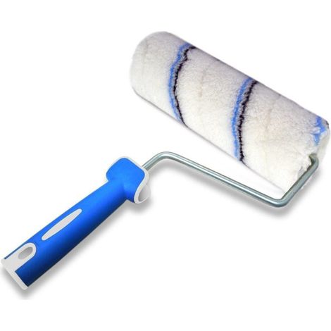 Tintech rullo soft touch universale 22cm