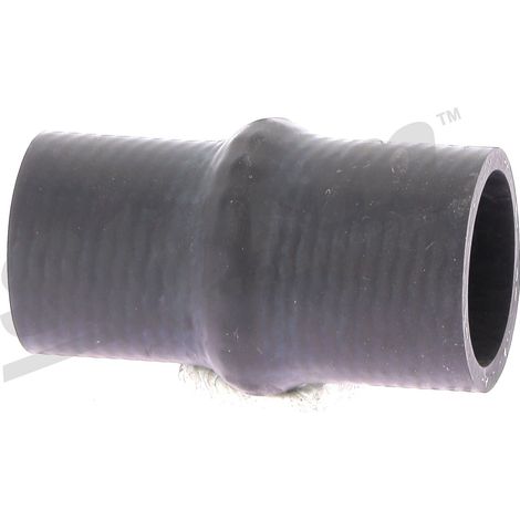 Durite de refroidissement 31mm, EPDM compatible Citroën 1307.SK (1/4)