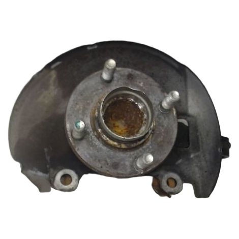 [PRODUIT D'OCCASION] Pivot Avant Droit CITROEN C-zero ♻️ Ref Oe. 3647c3 - Garantie à vie (1/3)