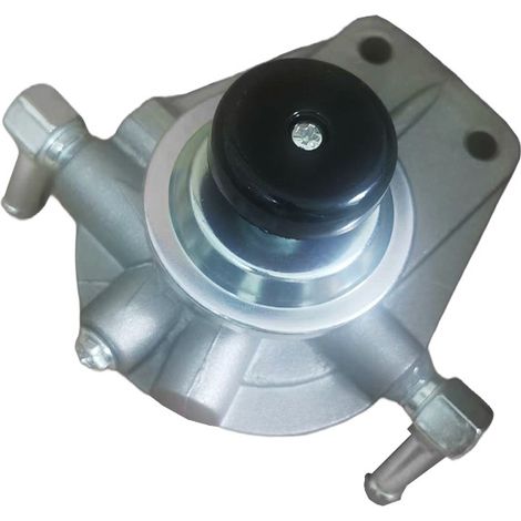 16401-VC10D 16401-30J0A Base de pompe de pré-remplissage à fertre à carburant de type élévateur pour Nissan (1/4)