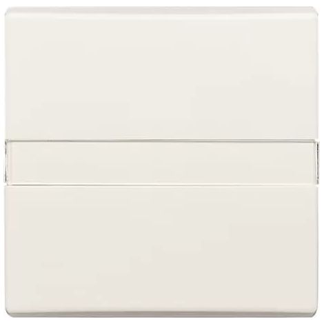 Busch-Jaeger Wippe cws Aus,Wechsel,m.Beschr 2106 N-32 (1/2)