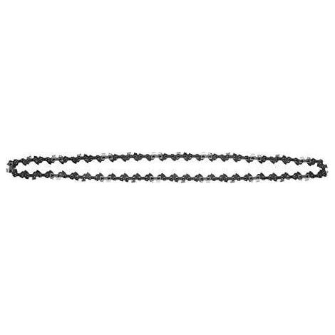 131997 Cadena Ryobi de 25 cm para RPP755E (1/2)