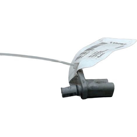 [PRODUIT D'OCCASION] Capteur Abs Arriere Gauche PEUGEOT 308 ♻️ Ref Oe. 9800038580 - Garantie à vie (1/2)