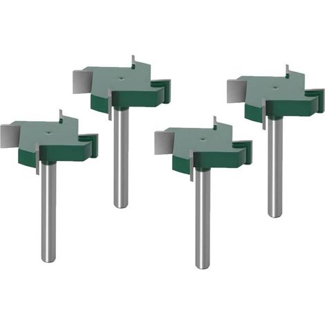 Tachimetro digitale, promemoria manutenzione, batteria sostituibile, spegnimento automatico, compatibile con tosaerba, trattori, generatori, ATV, motoslitte e altro ancora -Crezuo